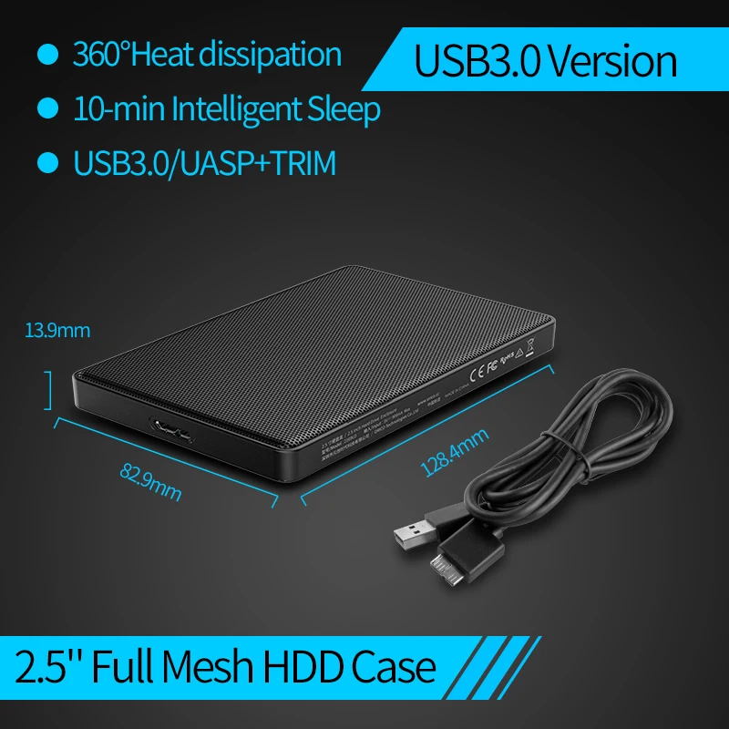 2169U3