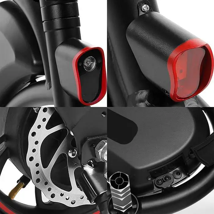 Clearance Electric Bike Foldable Electric Power Mountain Bicycle with Lithium-Ion Battery Electric Bicycle 9 Clearance Electric Bike Foldable Electric Power Mountain Bicycle with Lithium-Ion Battery Electric Bicycle 9