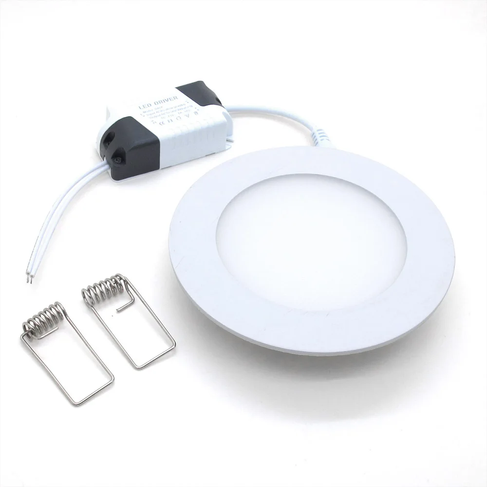 Led Down Light
