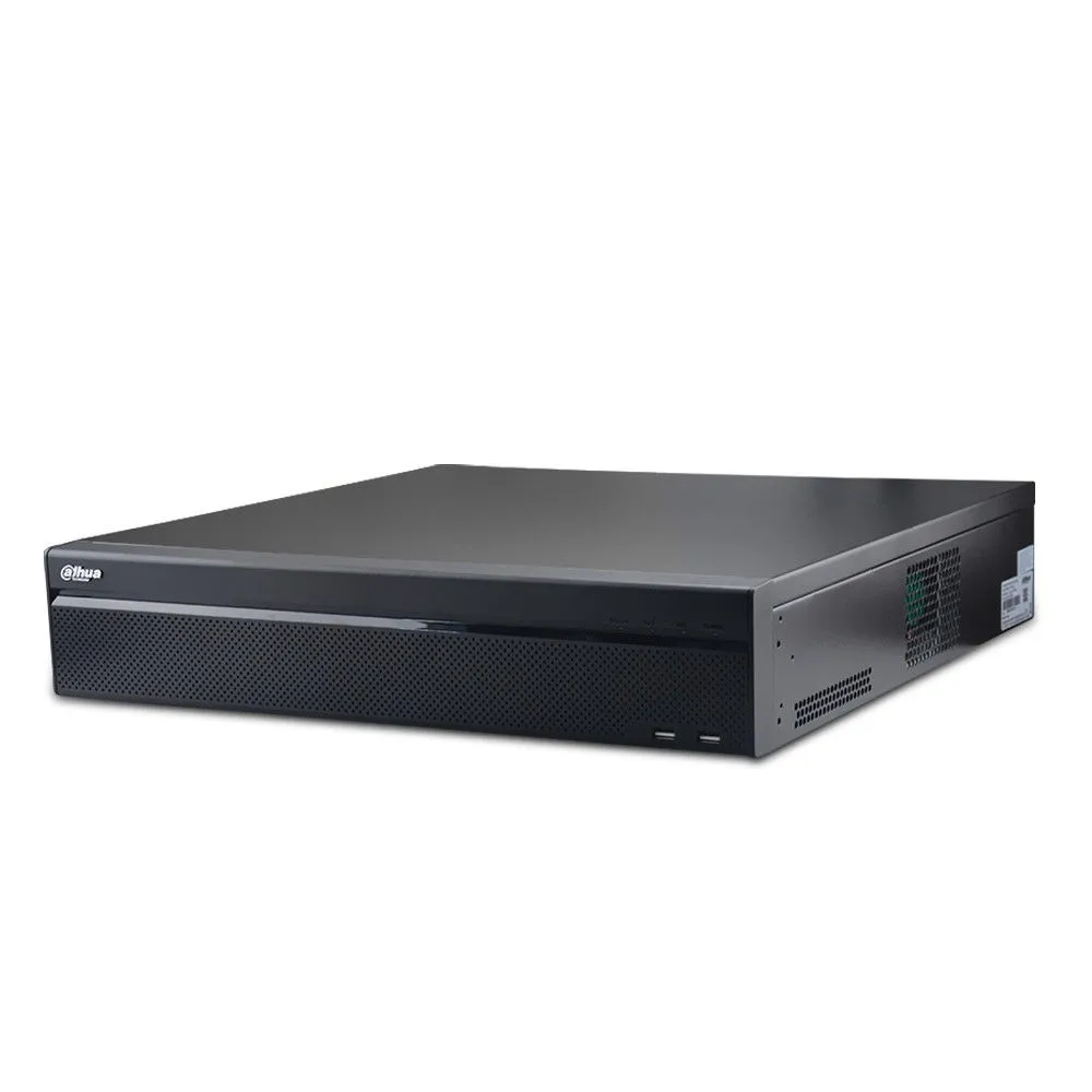 Dahua-Original-egnlish-4k-h-265-NVR-16-32-64CH-Network-Video-Recorder-NVR5816-4KS2-NVR5832 (1)