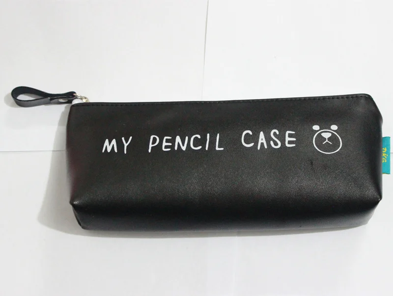 Case class. Пенал my pencil case. my pencil case. пенал my pencil case белый. пенал your are my best.