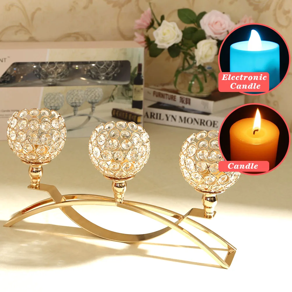 D Coration De Mariage Cristal Bougeoirs Maroc Bougie Lanterne D Coration De Mariage Cristal Bougeoirs Maroc Bougie Lanterne