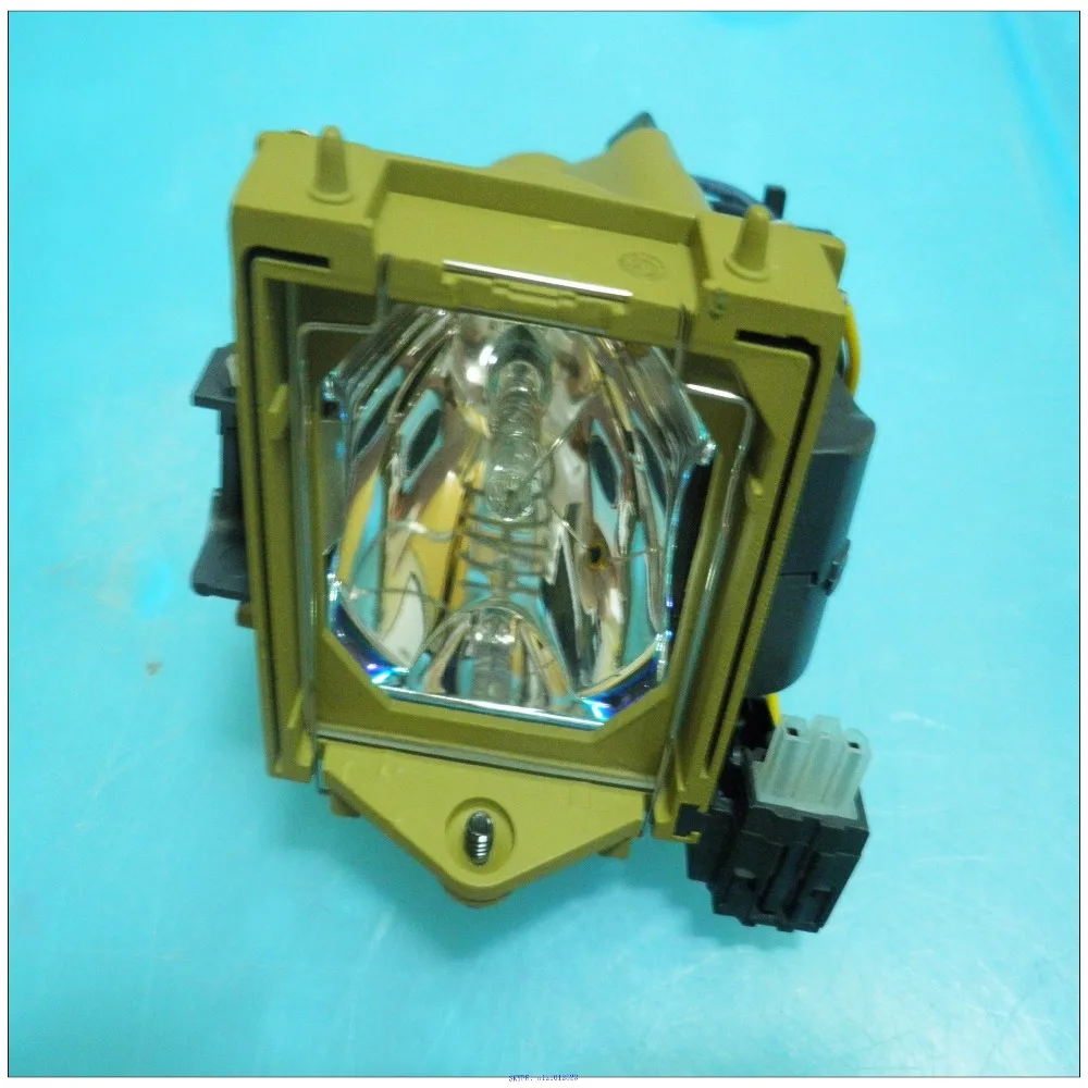SP LAMP 017 for LP540 L640 LS5000 SP5000/ASK C160 C180/BOXLIGHT CP 325m