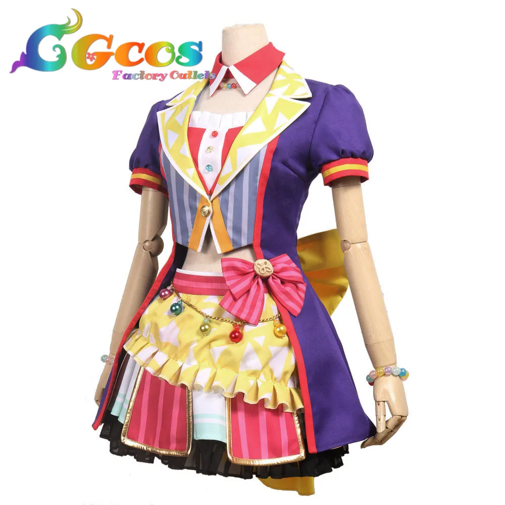 CG333 (5)_