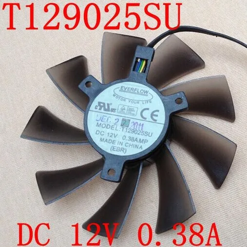T129025SU-FAN-01