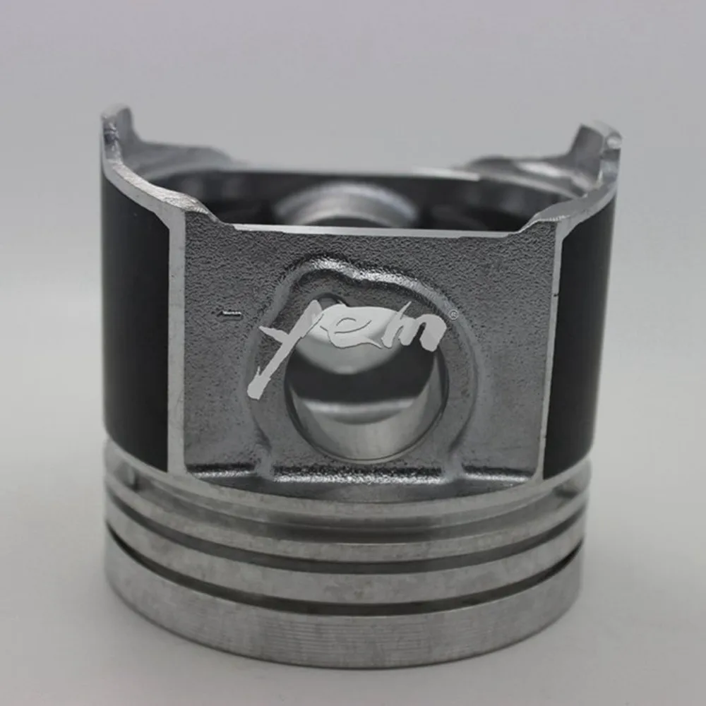 Kubota Engine Part V2403 Piston 1G790