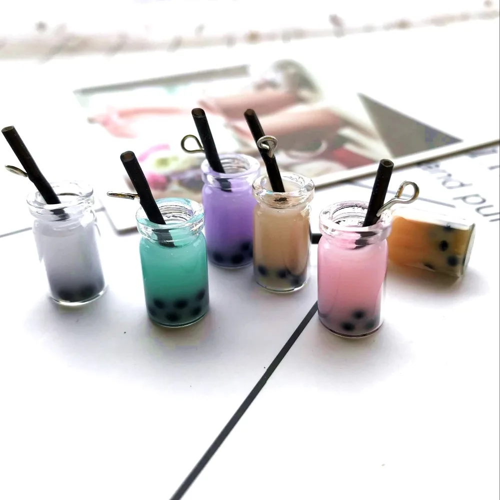 QQ20190419154202