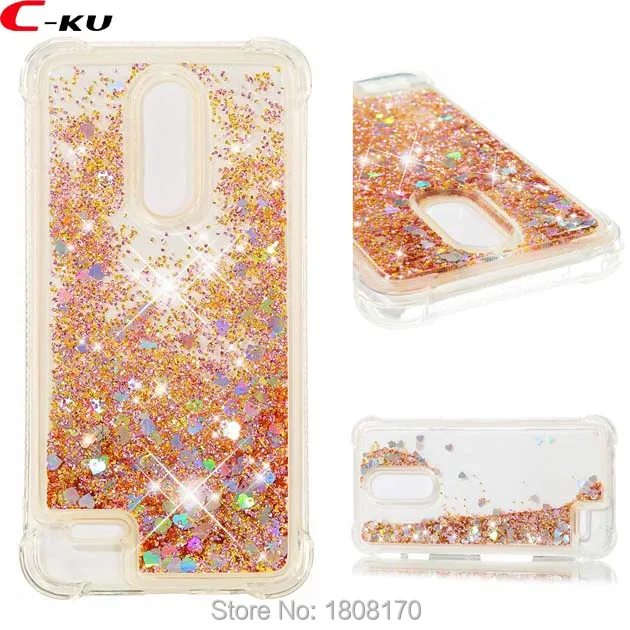 76289 LG K10 2018EU XZ2 XZ2compact 5X 4X 5 5A 5PLUS NOTE4X P Smart TPU (2)