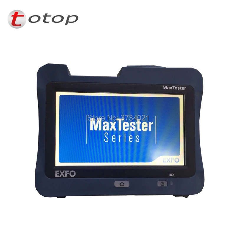 MAX710B 03