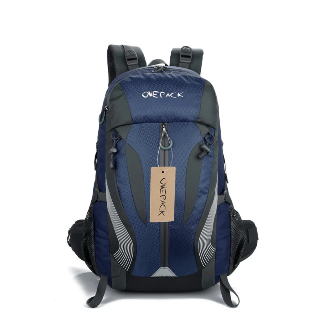Prix pour Haut de gamme sports de plein air Escalade Sac À Dos Étanche Alpinisme Sacs À Dos de Randonnée Camping Sac 5 Couleur Prix pour Haut de gamme sports de plein air Escalade Sac À Dos Étanche Alpinisme Sacs À Dos de Randonnée Camping Sac 5 Couleur