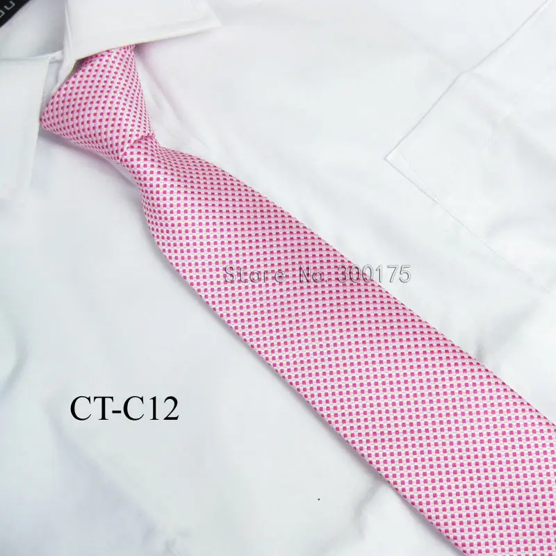 CT-C12-1