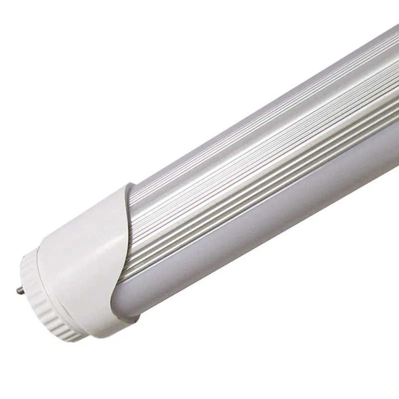 60 шт. светодиодные лампы T8 120 см 18 Вт SMD 2835 96 LED Epistar|light energy saving bulbs|light switch door openbulb color |