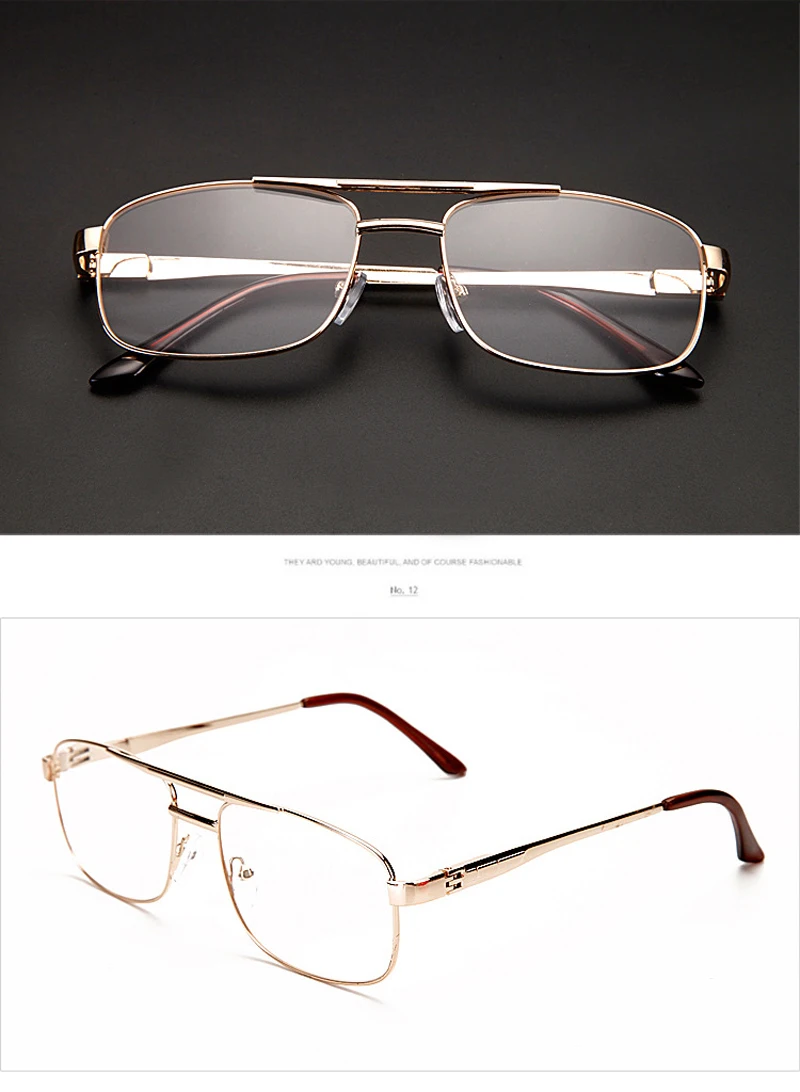 10462683759_1790469630