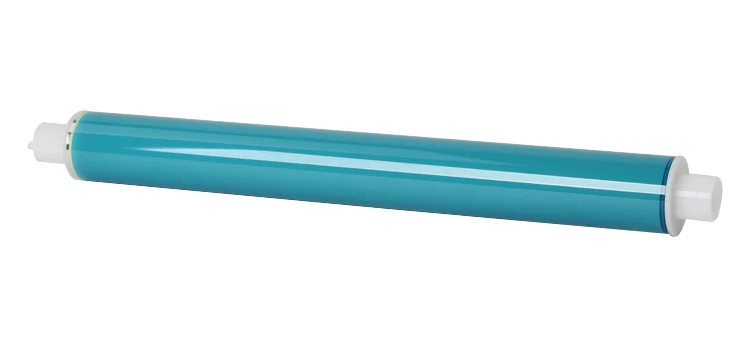 CP1025_02