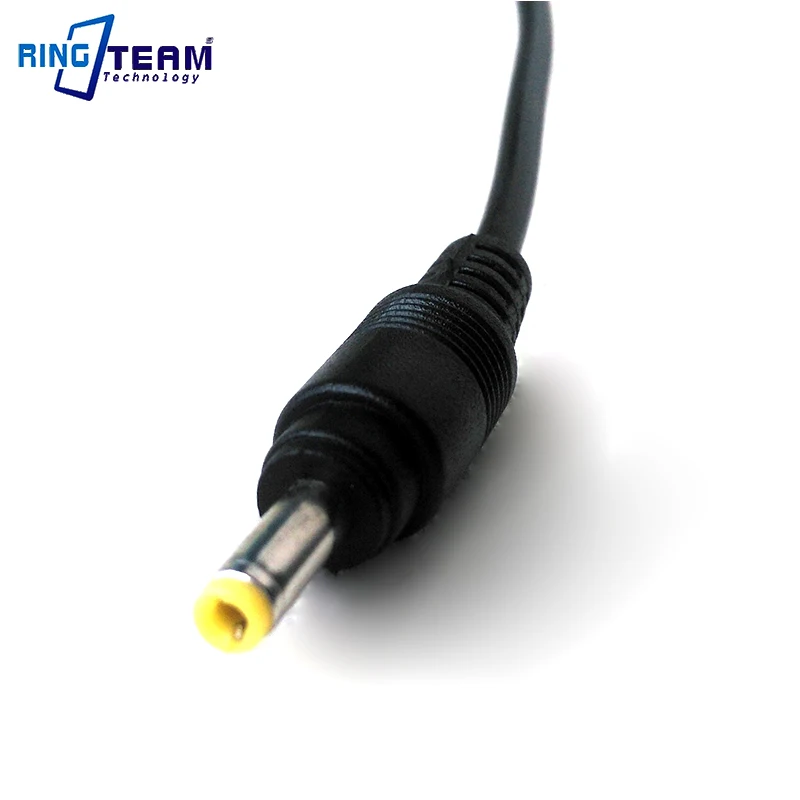 USB кабель + соединитель для камер Fuji X H1 A1 A2 A3 E1 E2 E2S Pro1 Pro2 T1 T10 T20 T30 HS30 HS33 HS35 HS50 EXR|power