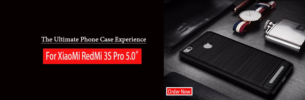 2 шт. для Xiaomi Redmi 3 S Pro 7 6 6A защитная пленка из закаленного стекла для Xiaomi Redmi 3 S2 4A 5A 5 Plus защитное стекло