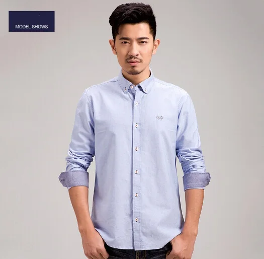 button down shirt dresses page 4 - nordstrom button down shirt dresses page 4 - nordstrom