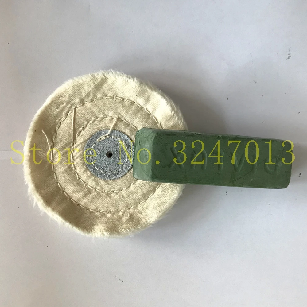 055B-1
