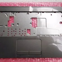 Подлокотник для ноутбука для hp 240 G3 246 G3 14-R 14-G 240 245 246 G3 верхний регистр 773067-001 аккумулятор большой емкости