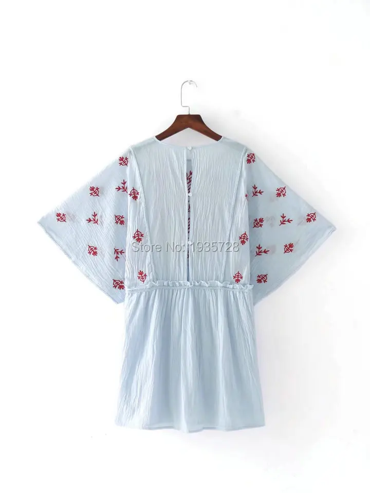 TB2IkH4vEdnpuFjSZPhXXbChpXa_!!454612465