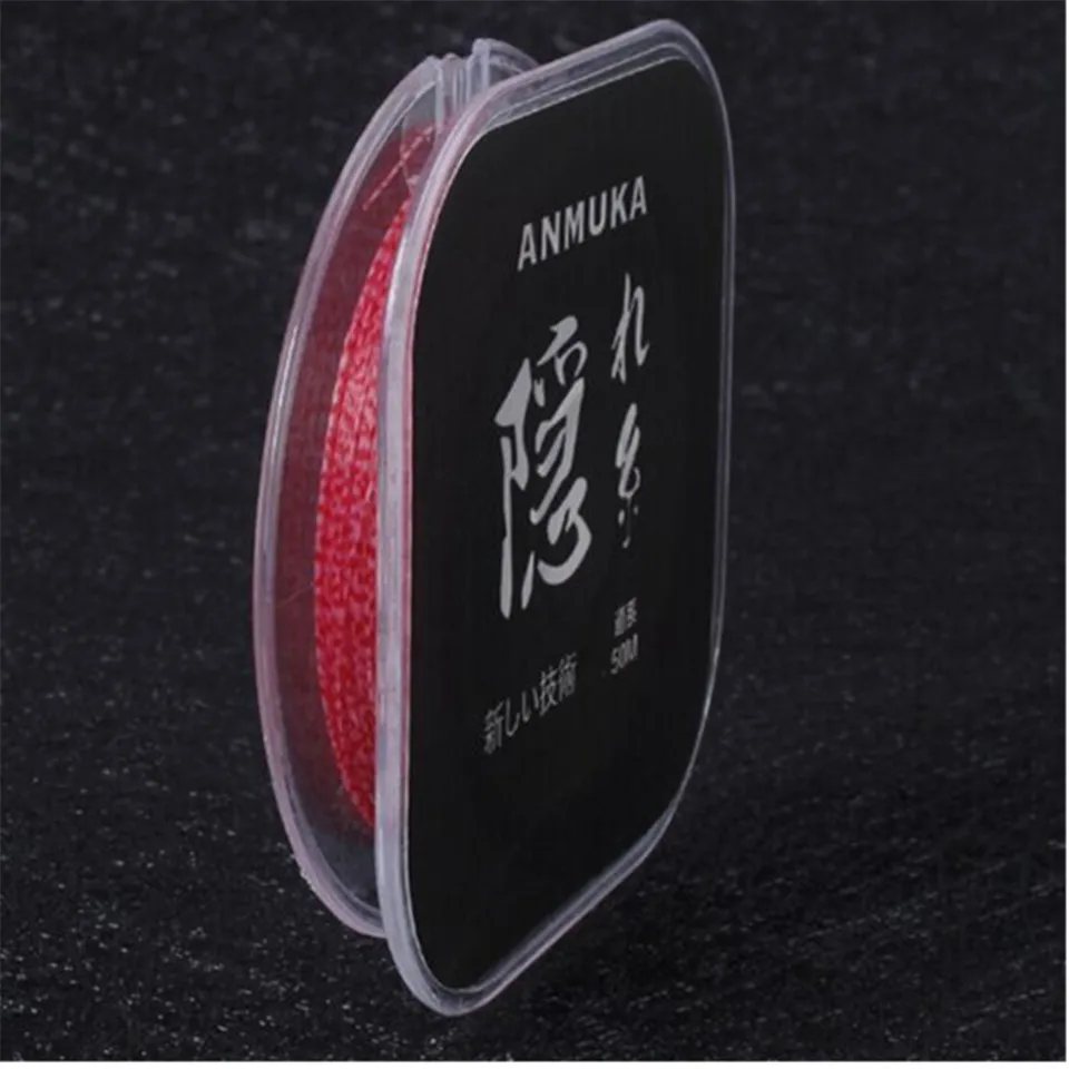 QQ20180324124511