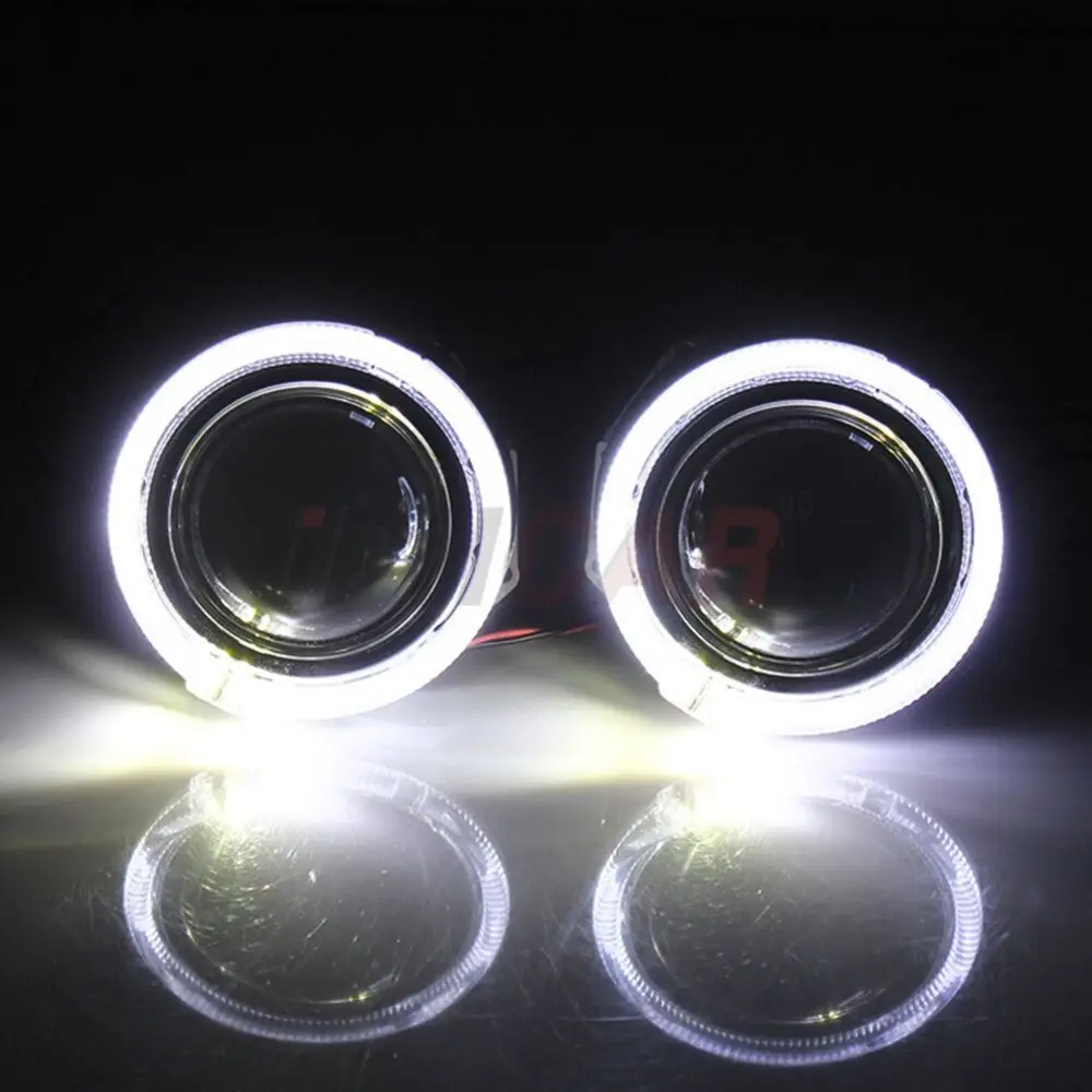 QQ201807181642401