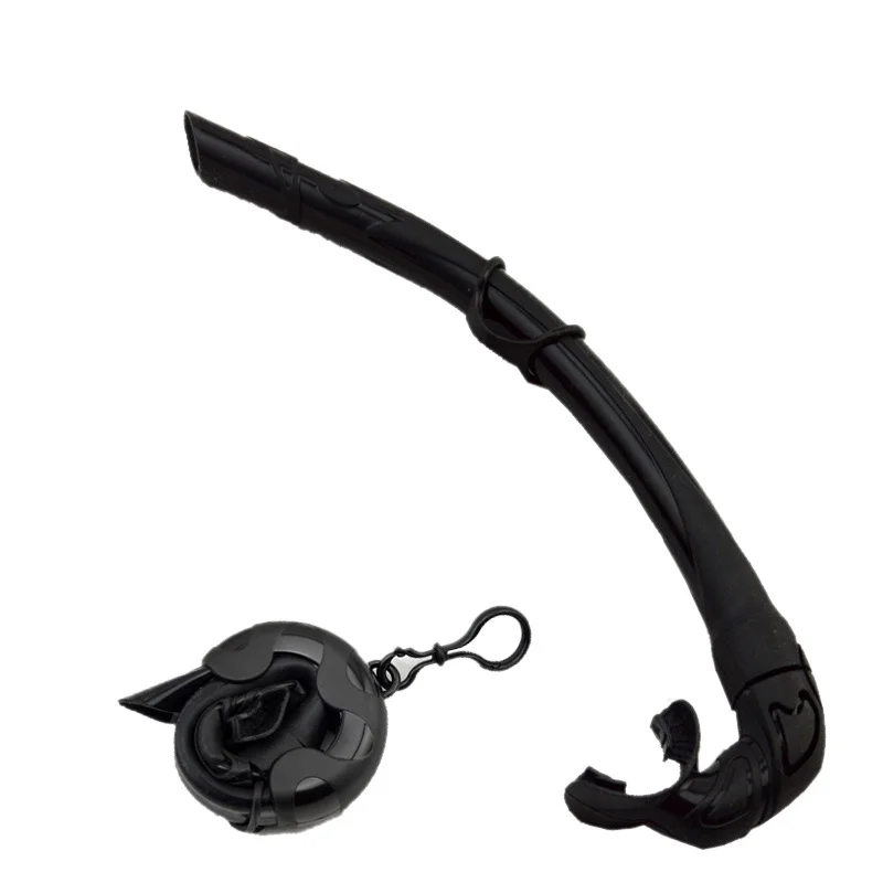 إبقاء الغوص طوي الأسود أنبوب التنفس السليكا هلام السيليكون الرطب الغوص غص الغوص والسباحة و القيادة إبقاء الغوص طوي الأسود أنبوب التنفس السليكا هلام السيليكون الرطب الغوص غص الغوص والسباحة و القيادة