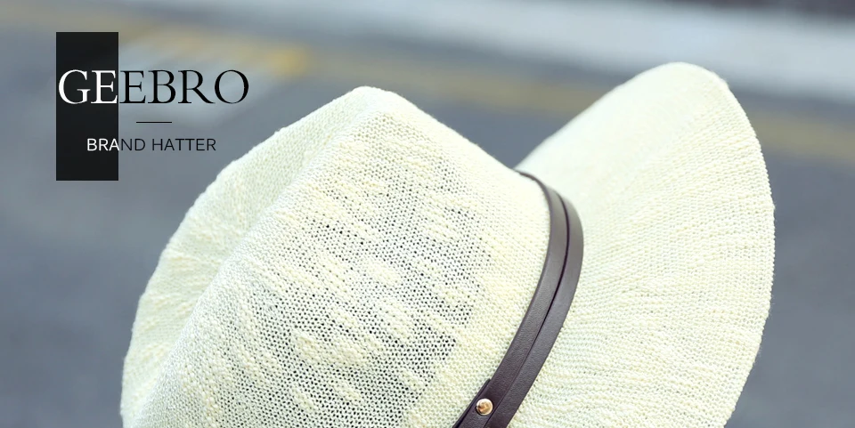 summer-hats-for-women_01