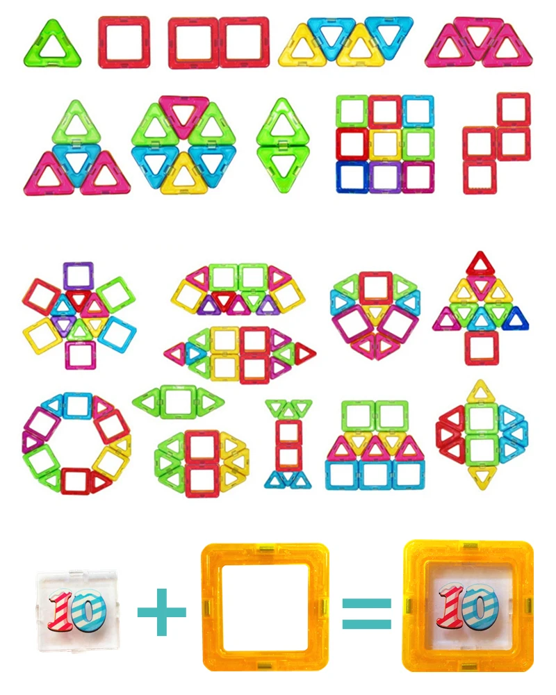 2560865529_1853718116