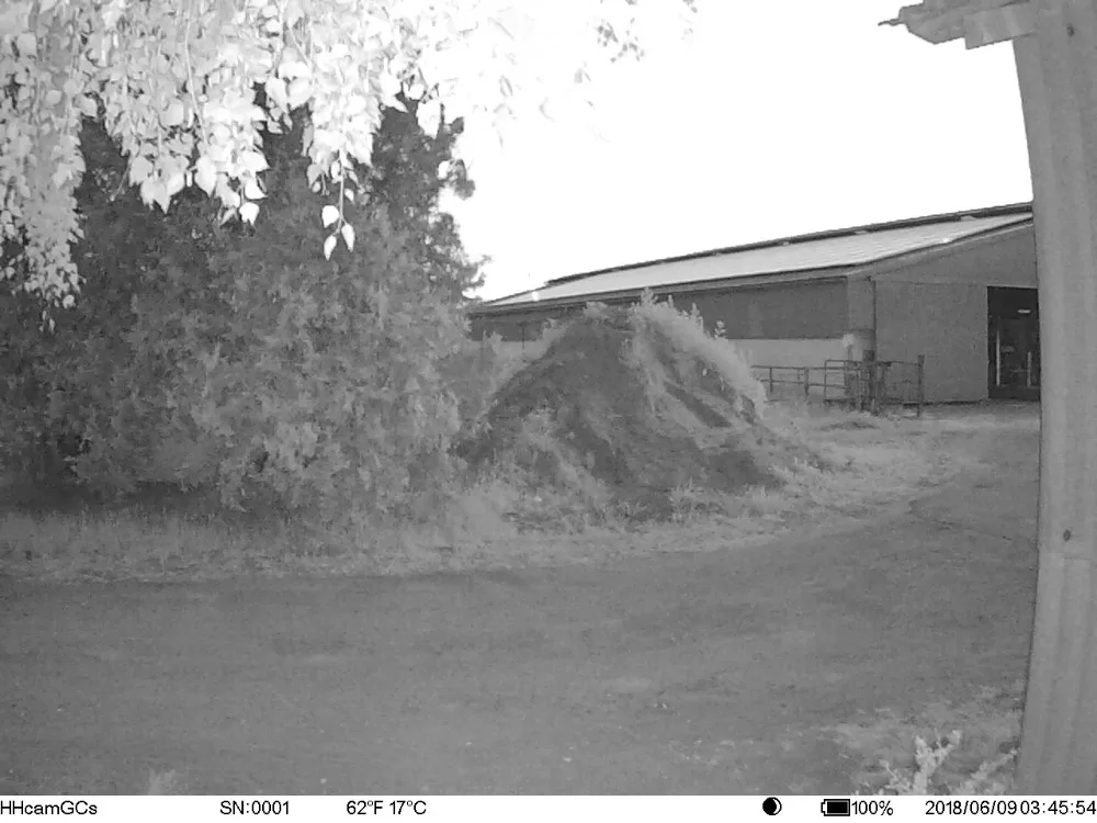 HTB1Mk9ZmrZnBKNjSZFKq6AGOVXab