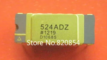 10 шт./лот AD524ADZ AD524AD AD524 CDIP16|lot|lot lotlot 10pcs |