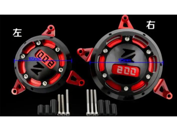 QQ20180615085325