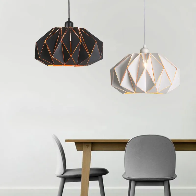 HTB1z7tzIeuSBuNjy1Xcxh7YjFXaa-w4313