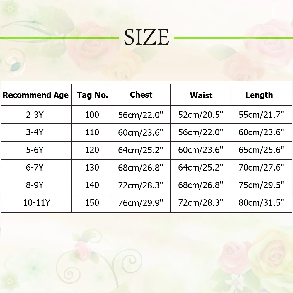 SIZE_3