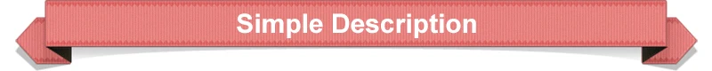 Description