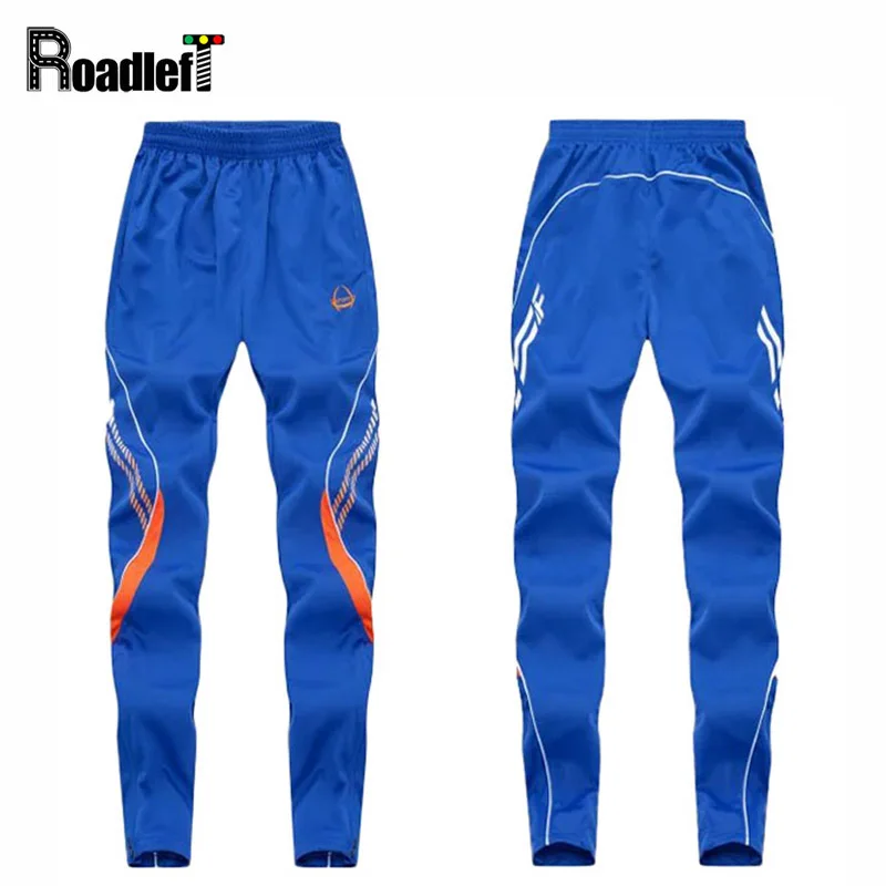 Related categories Looking for stylish and comfortable track pants for men? Find men’s track pants from all the best brands at PacSun and enjoy free shipping and returns on select styles! My Account. PacSun Drop Skinny Moto Cross Track Pants $ $ Now $ Free Shipping & Returns 30% Off Markdown We've found 31 results. Just for You. My Account.