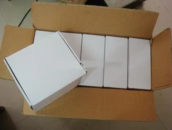 

training bands Free shipping 15pcs by FEDEX (ND))