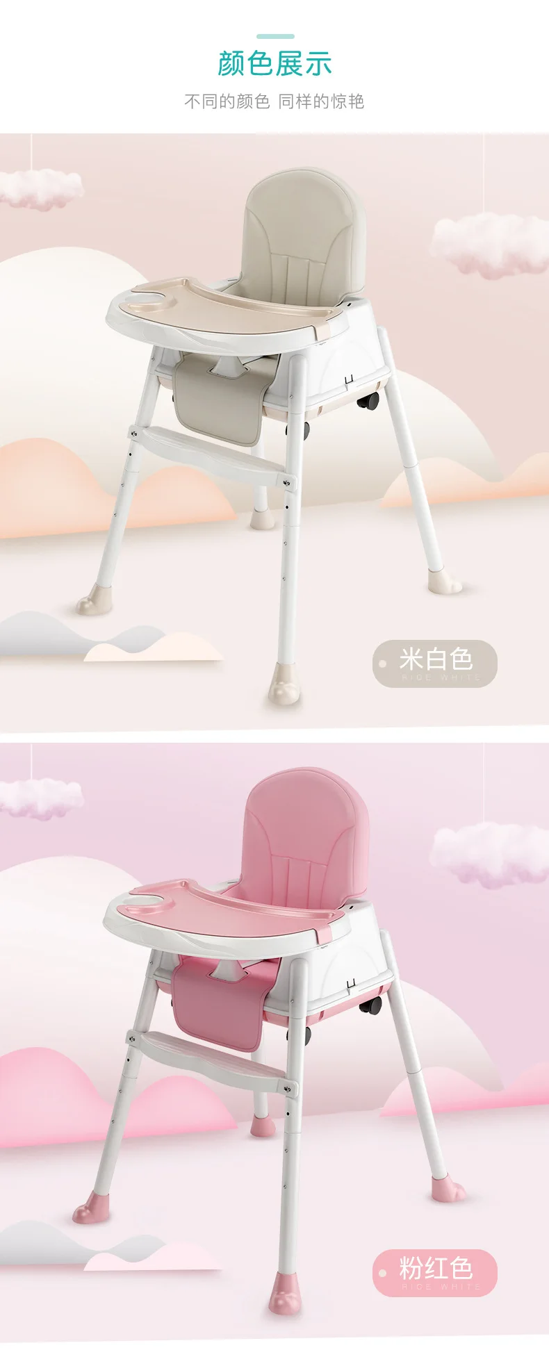 HTB1wuQIbffsK1RjSszbq6AqBXXa5