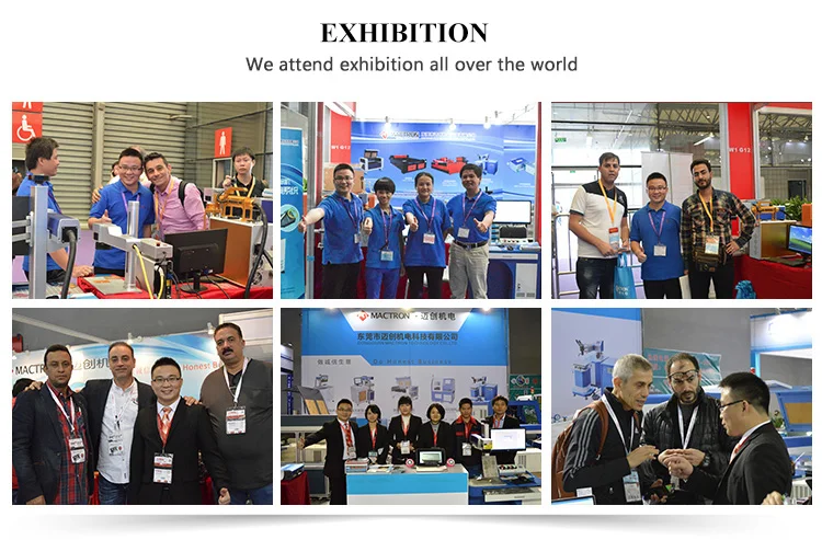 exhibition