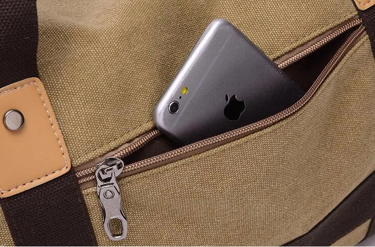 mens duffle bag 37