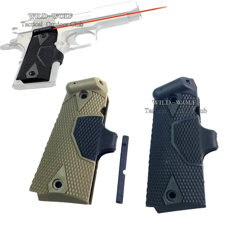 Buy Airsoft Outdoor Game Tactical Red Dot Laser Sight