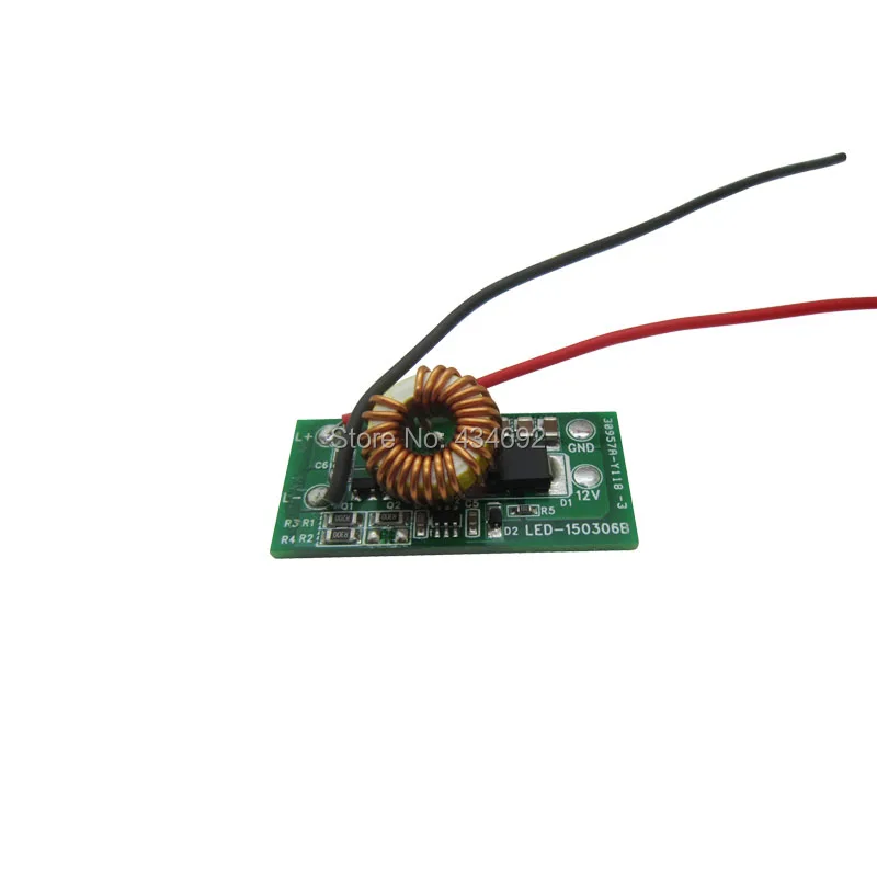 KW-LD6V25 (4)