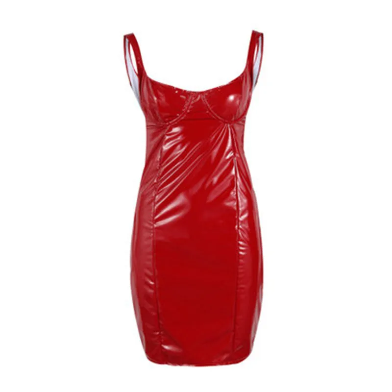 cocktail dress5
