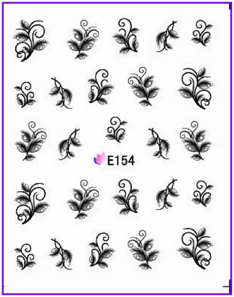 E154