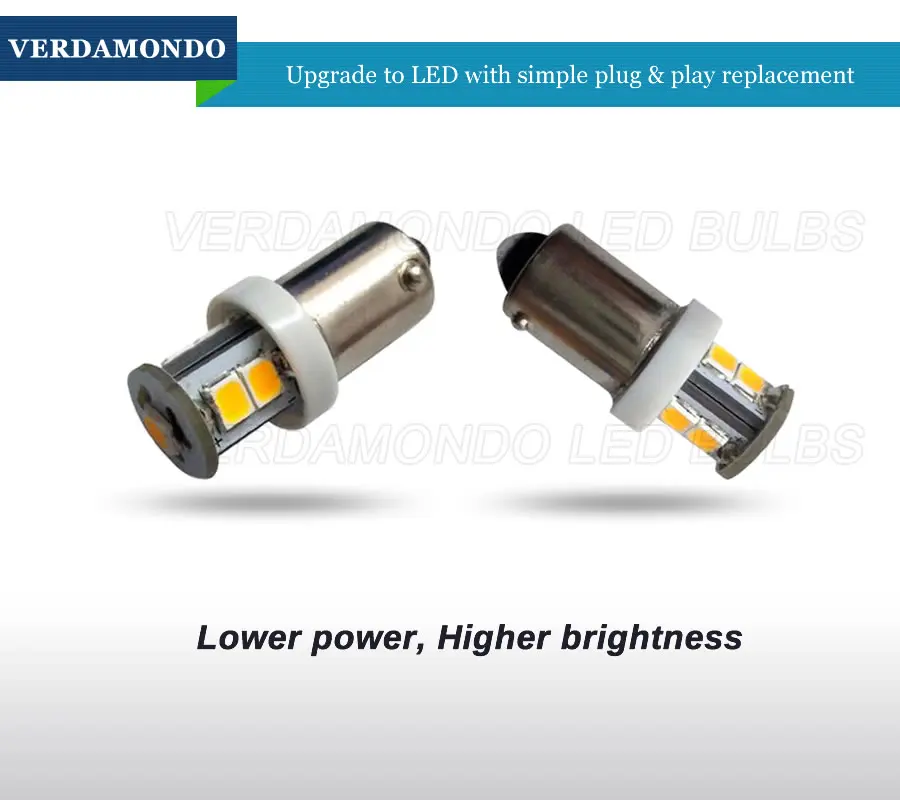 BA9S 7-2835 SMD LED _r4_c1