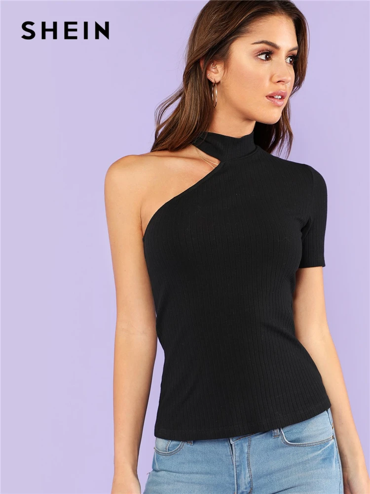tops on shein