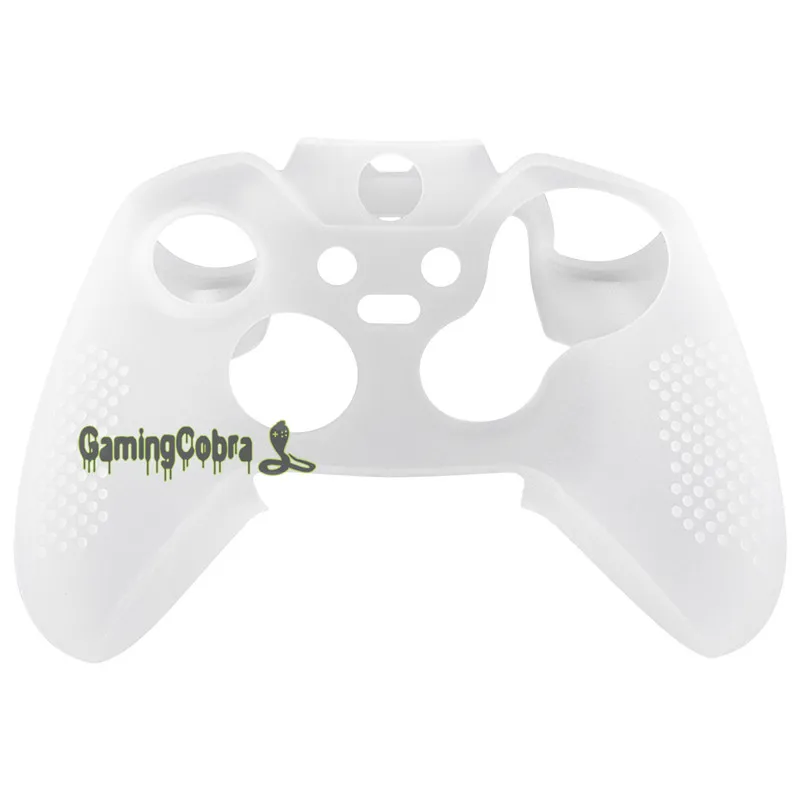 XBOWP0038GC-5