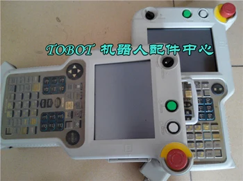 

USED 100% TESTED JZRCR-NPP01-1 *Please contact us for real photo,100% real stock*