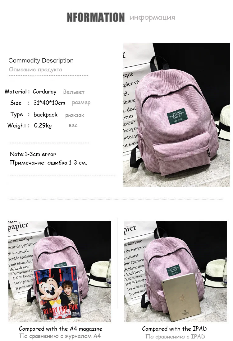 HTB1Ct.fiEl7MKJjSZFDq6yOEpXai