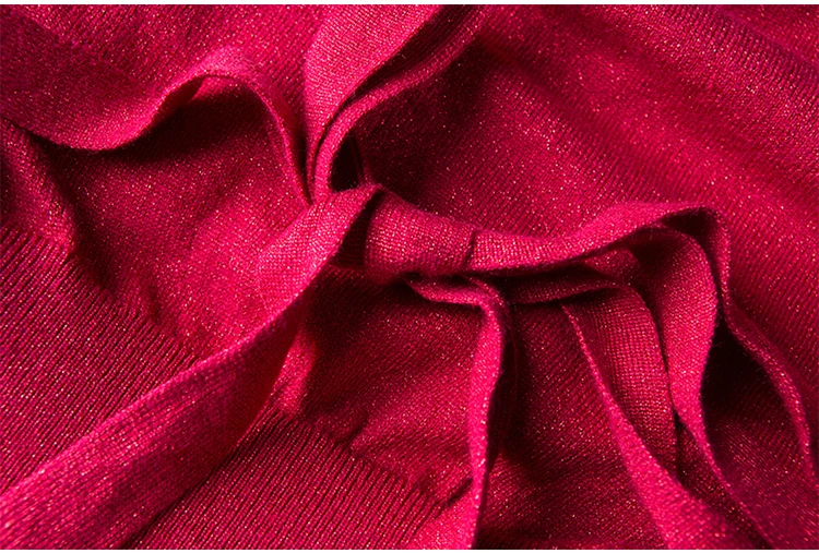 _07(1)